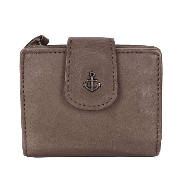 Harbour2nd Damenbörse B3.1547 STELLA