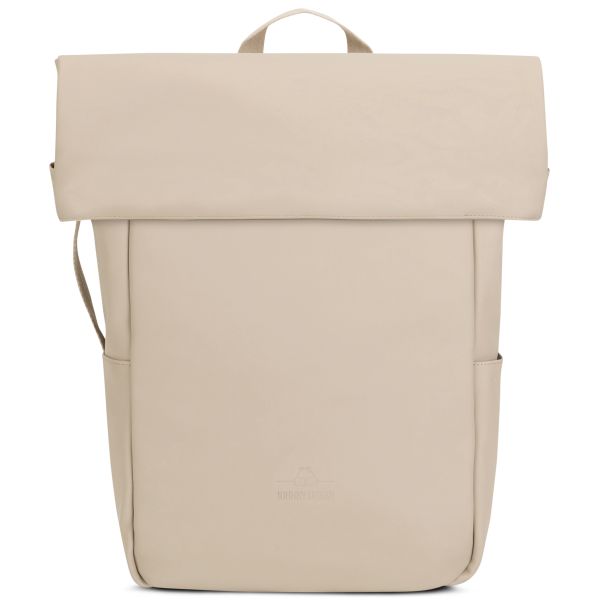 Johnny Urban Laptoprucksack Henry