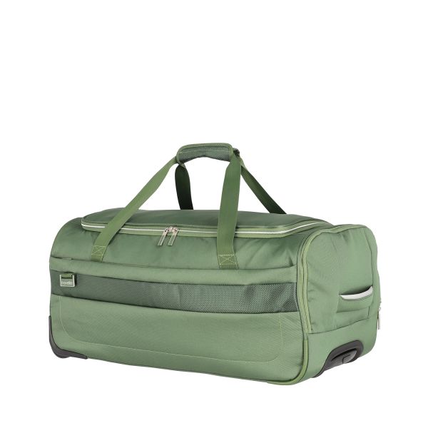 Travelite Rollenreisetasche 092701