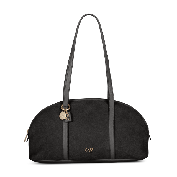 Cas8 Shopper Beutel RIKE 35590 A