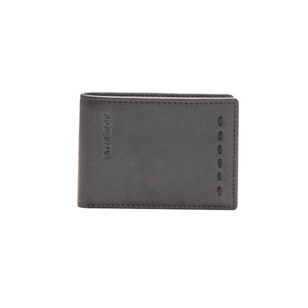 Strellson Scheintaschen quer 4010000226 OXFORD CIRCUS SKYLER