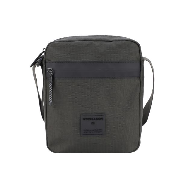 Strellson Men's Bag 4010003175 NORTHWOOD MARCUS