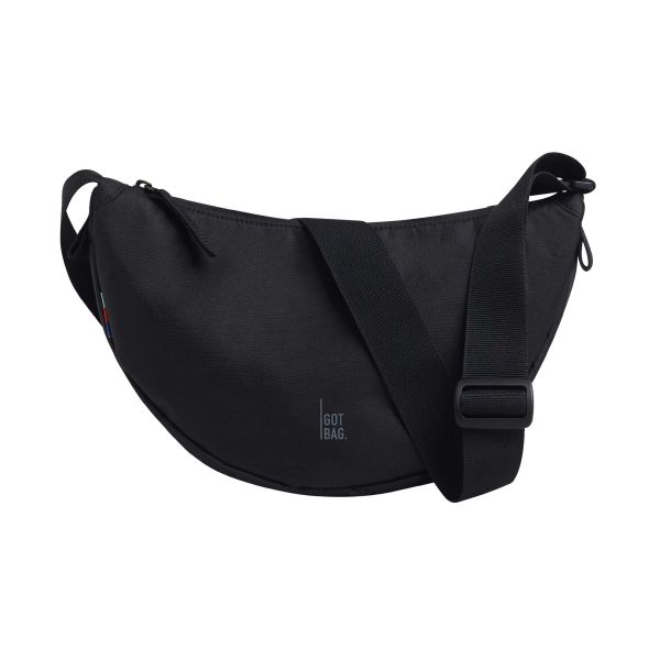 GOT BAG Handtasche MOON BAG SMALL