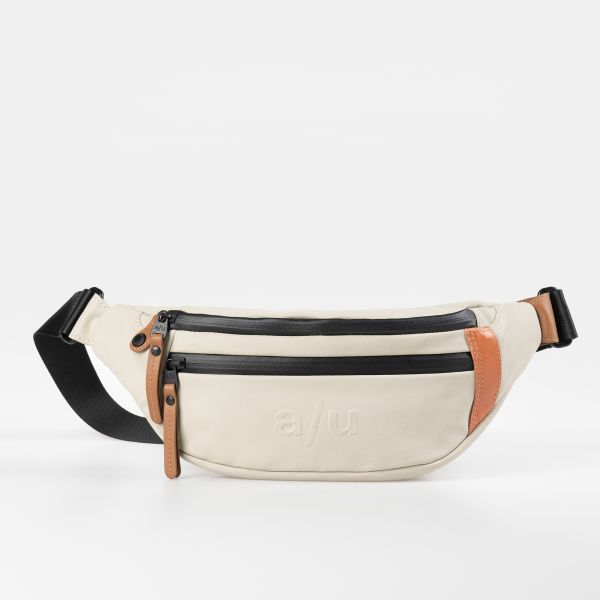 Aunts & Uncles Gürteltasche ICHIKAWA