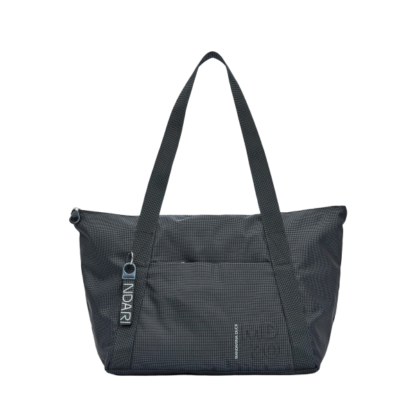 Mandarina Duck Shopper Beutel QMT44