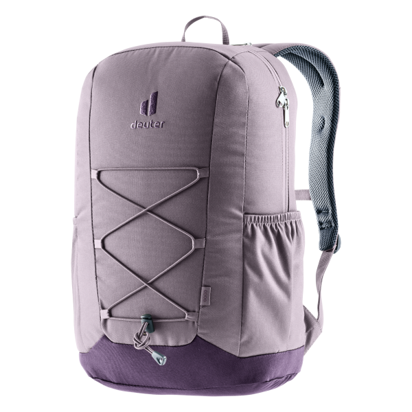 Deuter Daypack Gogo