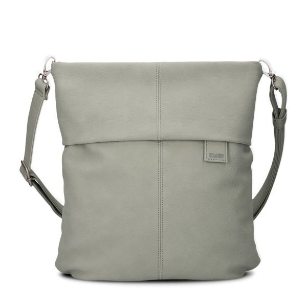 Zwei Handtasche M12