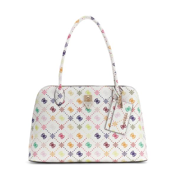 Guess Shopper Beutel TWGM99 19024 Patsie