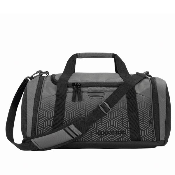 Coocazoo Sport- Reisetasche Sporttasche