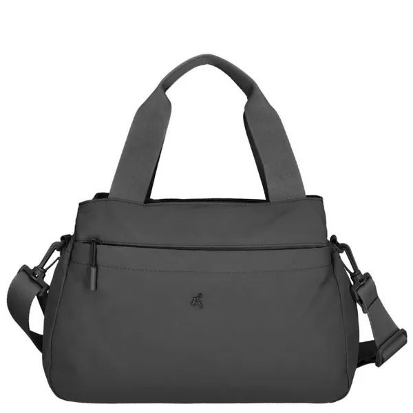 Franky Shopper Beutel CN18