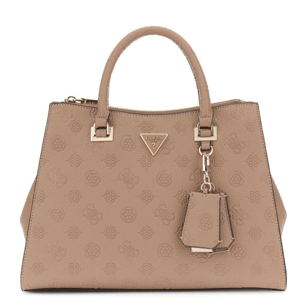 Guess Shopper Beutel HWPD98 88070