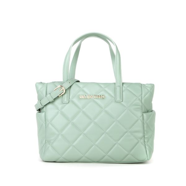 Valentino Shopper Beutel OCARINA VBS3KK36R