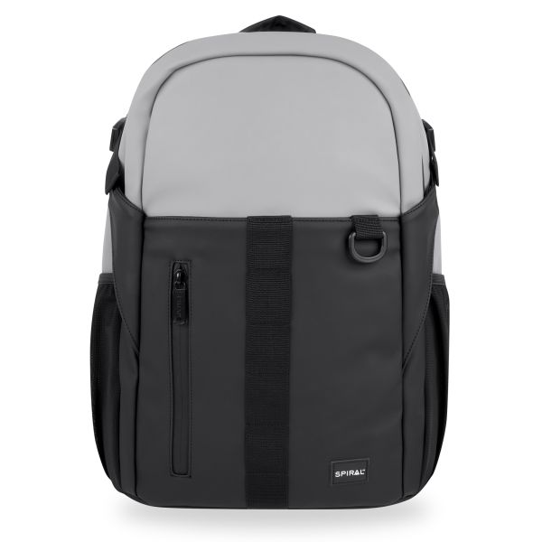 Spiral Laptoprucksack JOURNEY