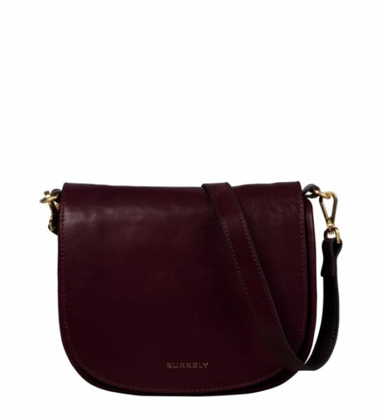Burkely Handtasche 1001502.77.51 VINTAGE VEDA SATCHEL BAG