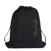 Satch Schulzubehör SPORTBEUTEL Satch Schulzubehör SPORTBEUTEL