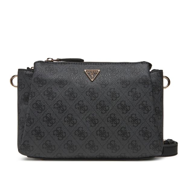 Guess Handtasche HWBG96 72120 Noelle II
