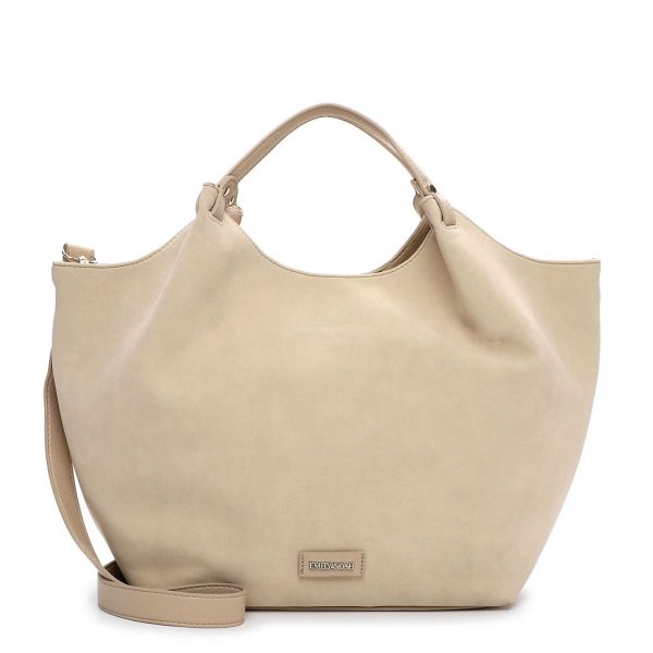 Maestro Shopper Beutel 65676-400 E&N Jeanna