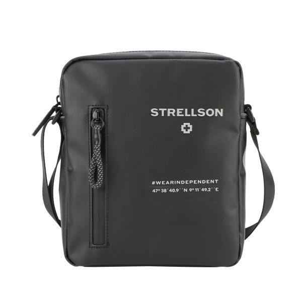Strellson Men's Bag 4010003123 STOCKWELL 2.0 MARCUS