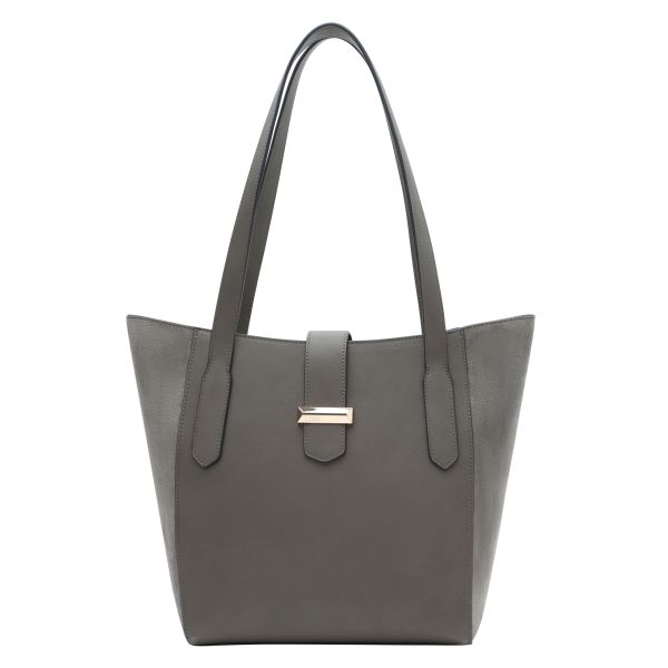 L. Credi Shopper Beutel 1005546 PETRINA