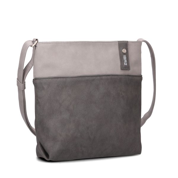 Zwei Handtasche J10