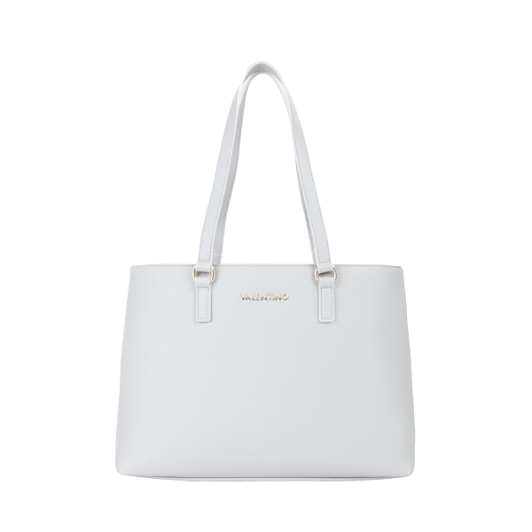 Valentino Shopper Beutel VBS8GL01