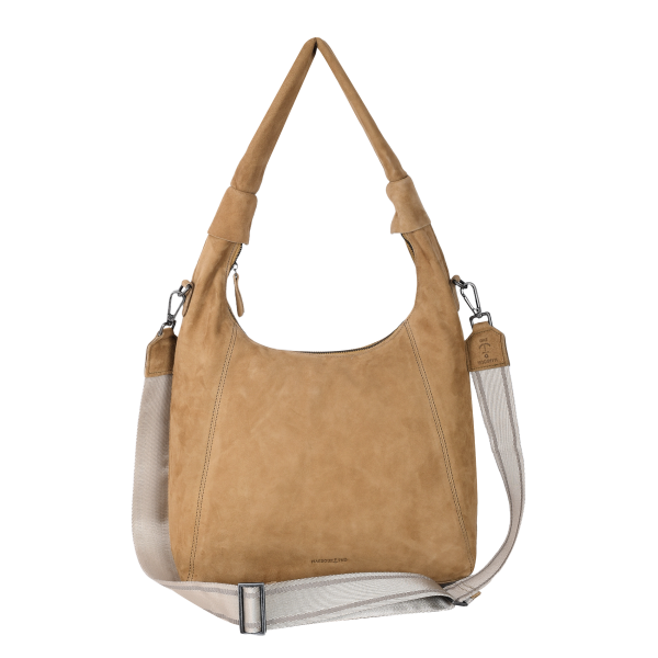 Harbour2nd Shopper Beutel FL.24051 LAURINE