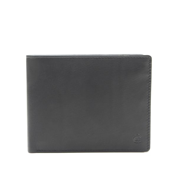 Esquire Scheintaschen quer 22821000