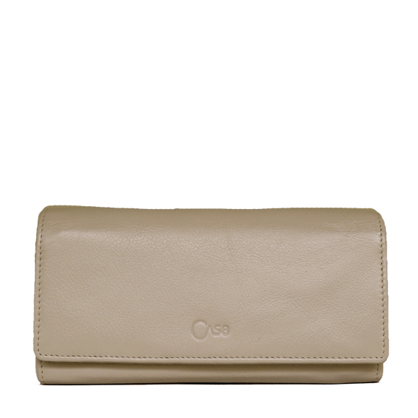 Cas8 Damenbörse CAS B05 K