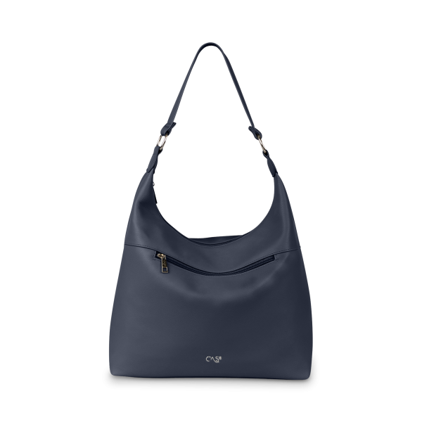 Cas8 Shopper Beutel LAURA 9078