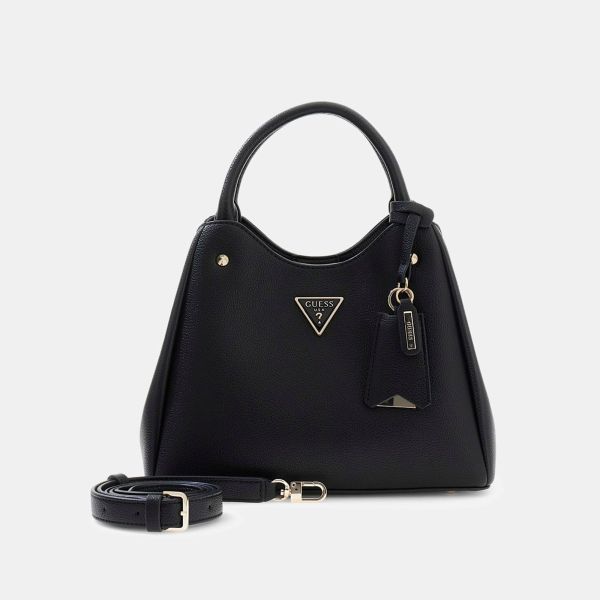 Guess Handtasche HWBG69 74050 Meridian II