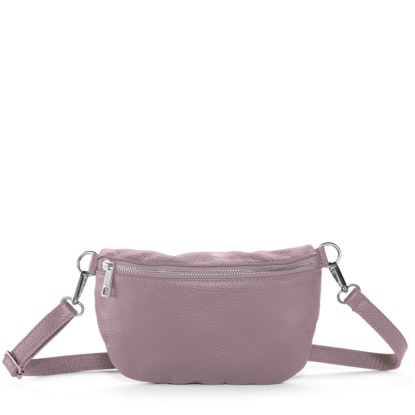 Cas8 Gürteltasche PINA
