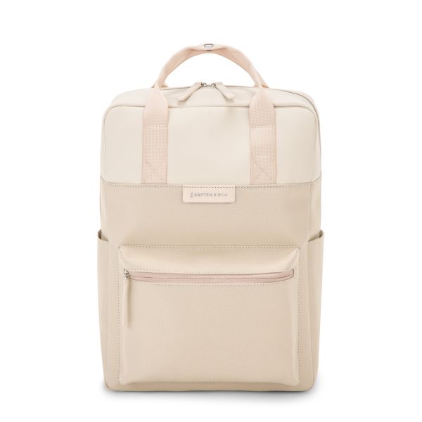 Kapten & Son Daypack Bergen