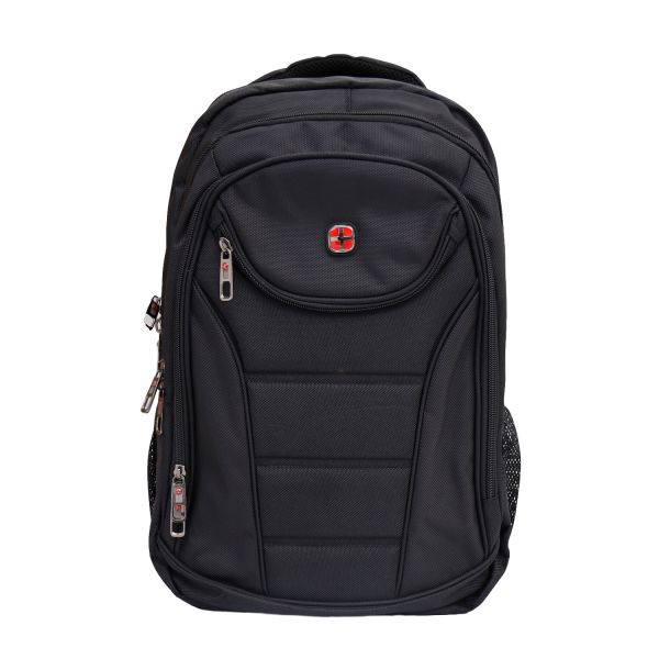 Special Collection Laptoprucksack LAGER-R-647