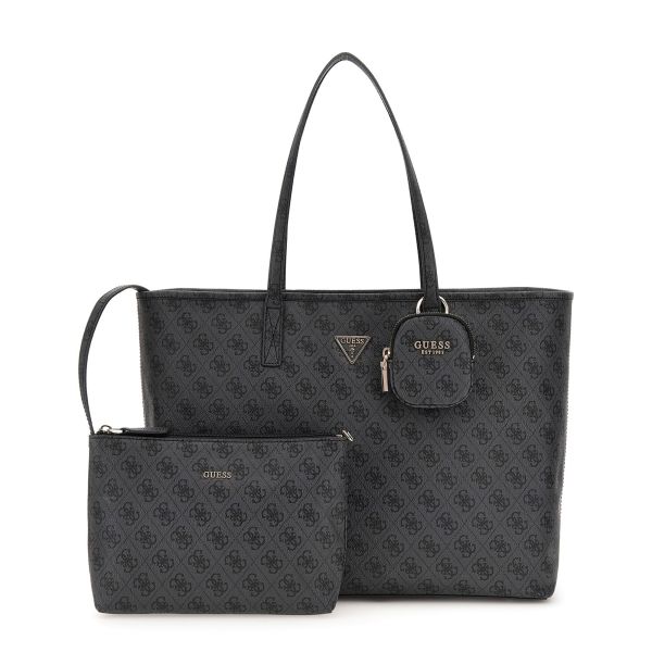 Guess Businesstasche HWSL90 06240 Power Play