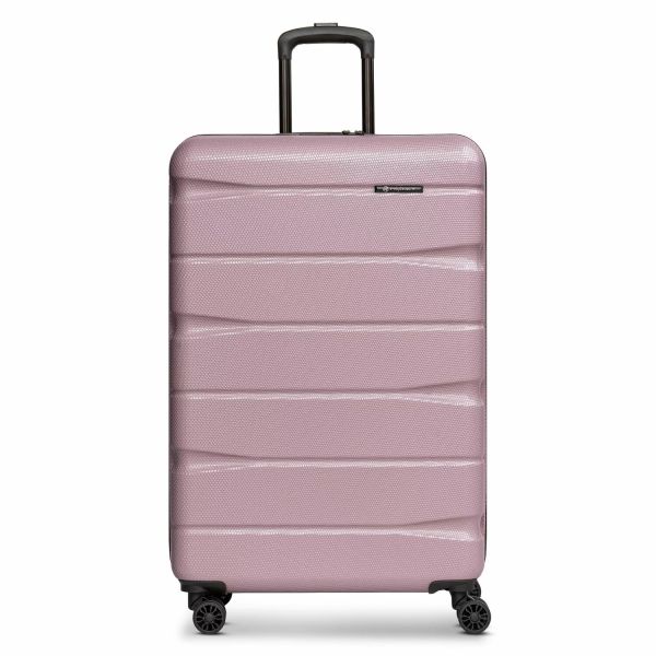 Franky Trolley m. Reissverschlus ABS13 75cm