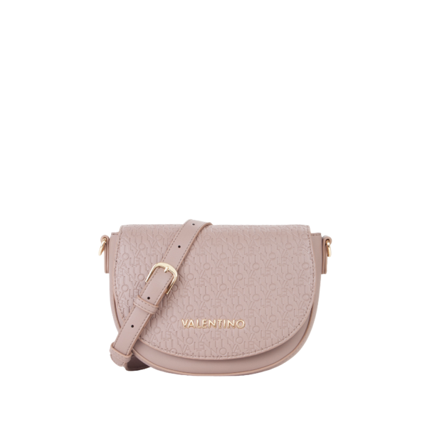 Valentino Handtasche VBS9C710