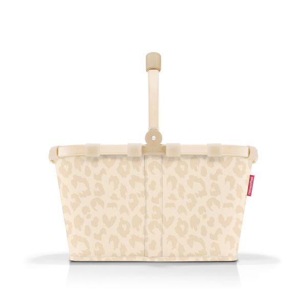 Reisenthel Einkaufstasche BK 1043