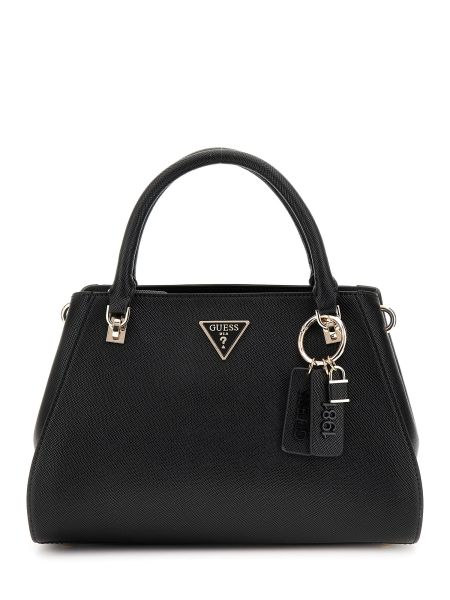 Guess Handtasche HWZG96 72070 Noelle II