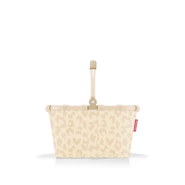 Reisenthel Einkaufstasche BN 1043