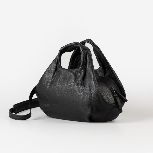 Aunts & Uncles Handtasche BEAUTY