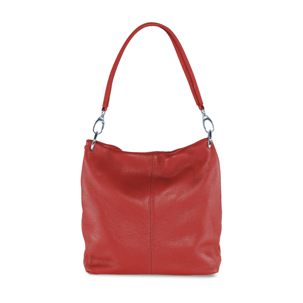 Cas8 Shopper Beutel PAOLA