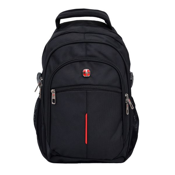 Special Collection Laptoprucksack LAGER-R-644