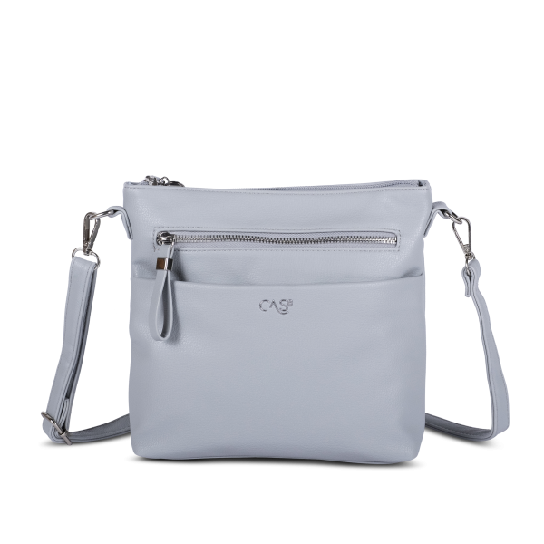 Cas8 Handtasche LAURA 35483