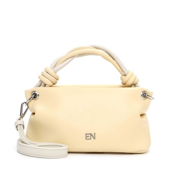 Maestro Handtasche 65690-431 E&N Jessica