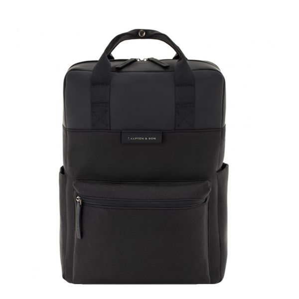 Kapten & Son Daypack Bergen