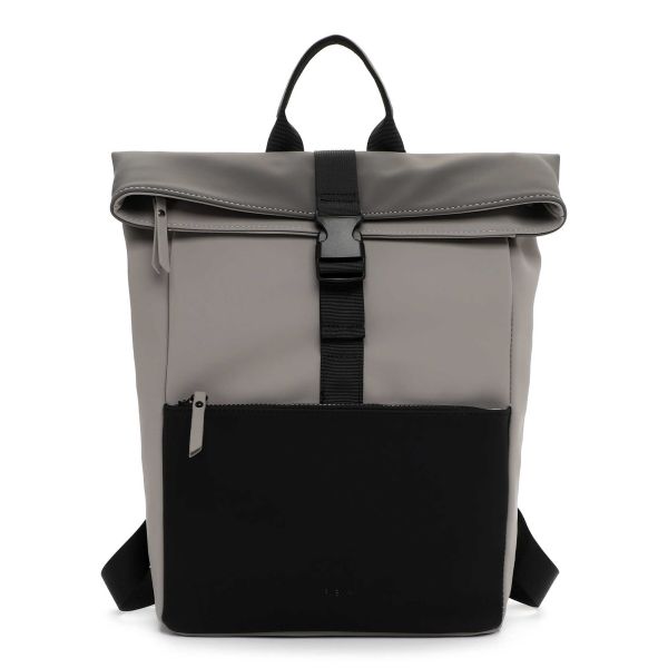 Maestro Daypack 1630-909