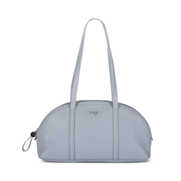Cas8 Shopper Beutel LAURA 35590