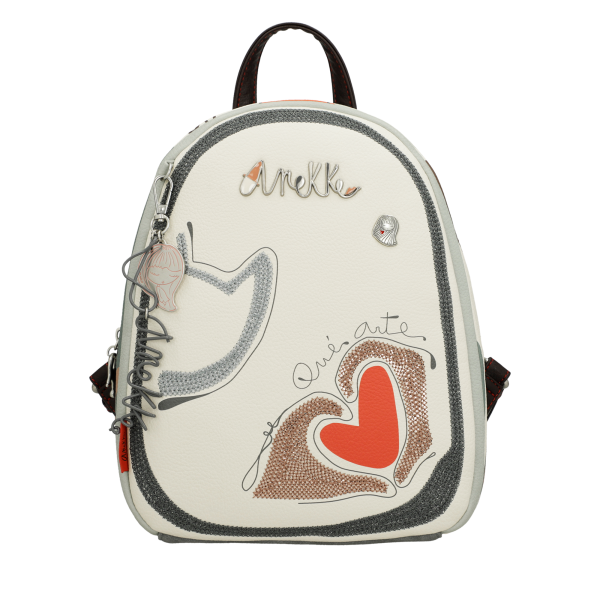 Anekke City Rucksack 40765-252