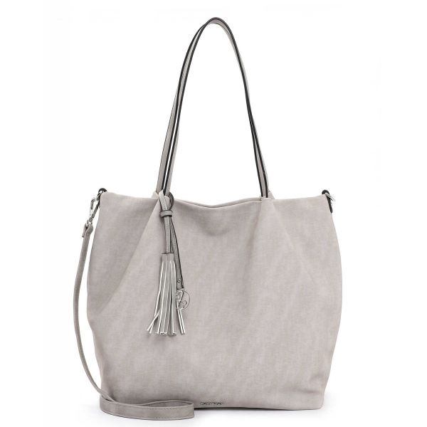 Maestro Shopper Beutel 62792-810 E&N Elke