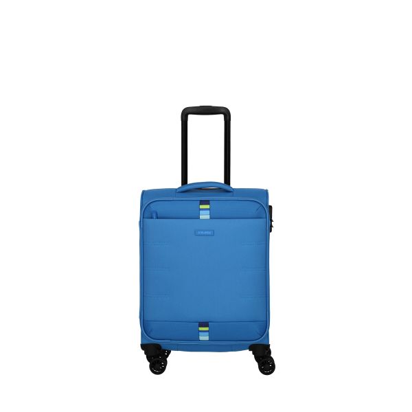 Travelite Trolley Rügen S 080947